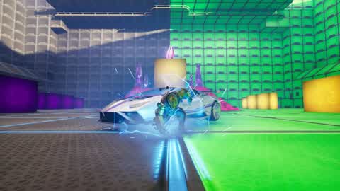 PINGUINO🐧 CONTRA COCO🐊 TEMPORADA 2