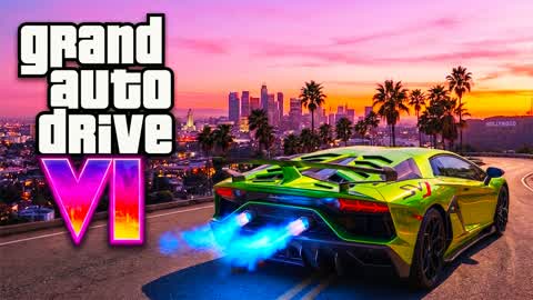 CRAZY CITY V 🚗 SURVIVAL BOSS