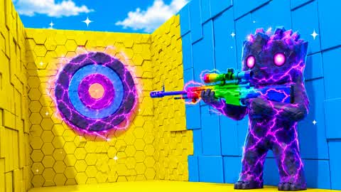 TRICKSHOT PARKOUR AMZING CHILL AND VIBE