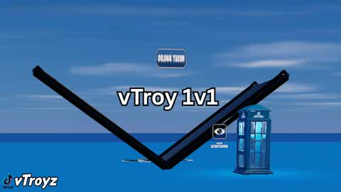 VTroy 1in1