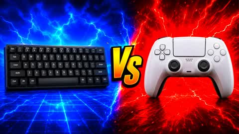 RED VS BLUE ARCHER CODE 🔴🔵