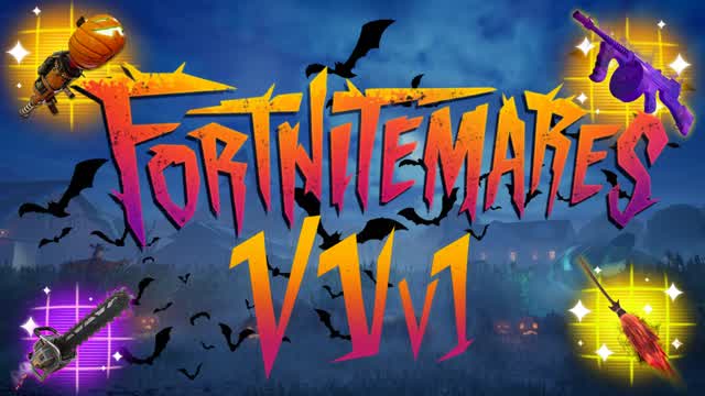 Crazy 1v1v1 Realistic Free For All