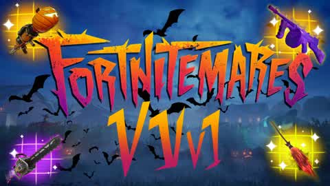 Crazy 1v1v1 Realistic Free For All