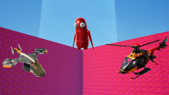 RED 1 V 1 SO POR DIVERSAO