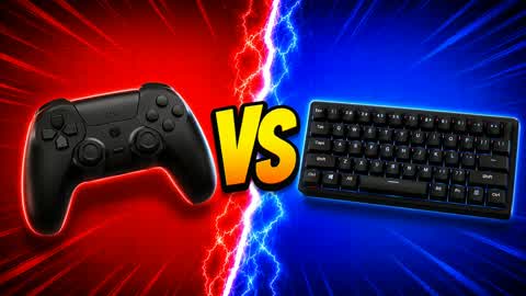 RED VS BLUE MOONSHOT 🔴🔵