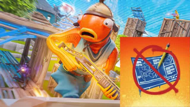 đ„âïžNO BUILD GREASY GROVE ZONE WARSâïžđ„