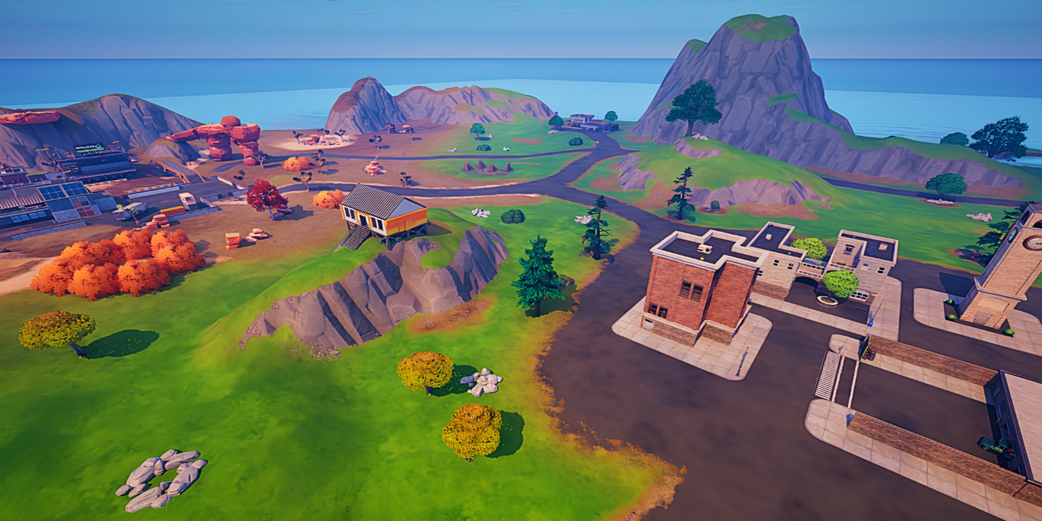 Map Image 2