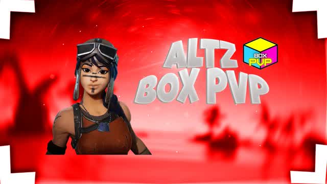 Capture 1 – BOX PVP