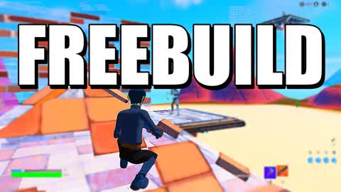 FREE AIR CONSTRUCTION