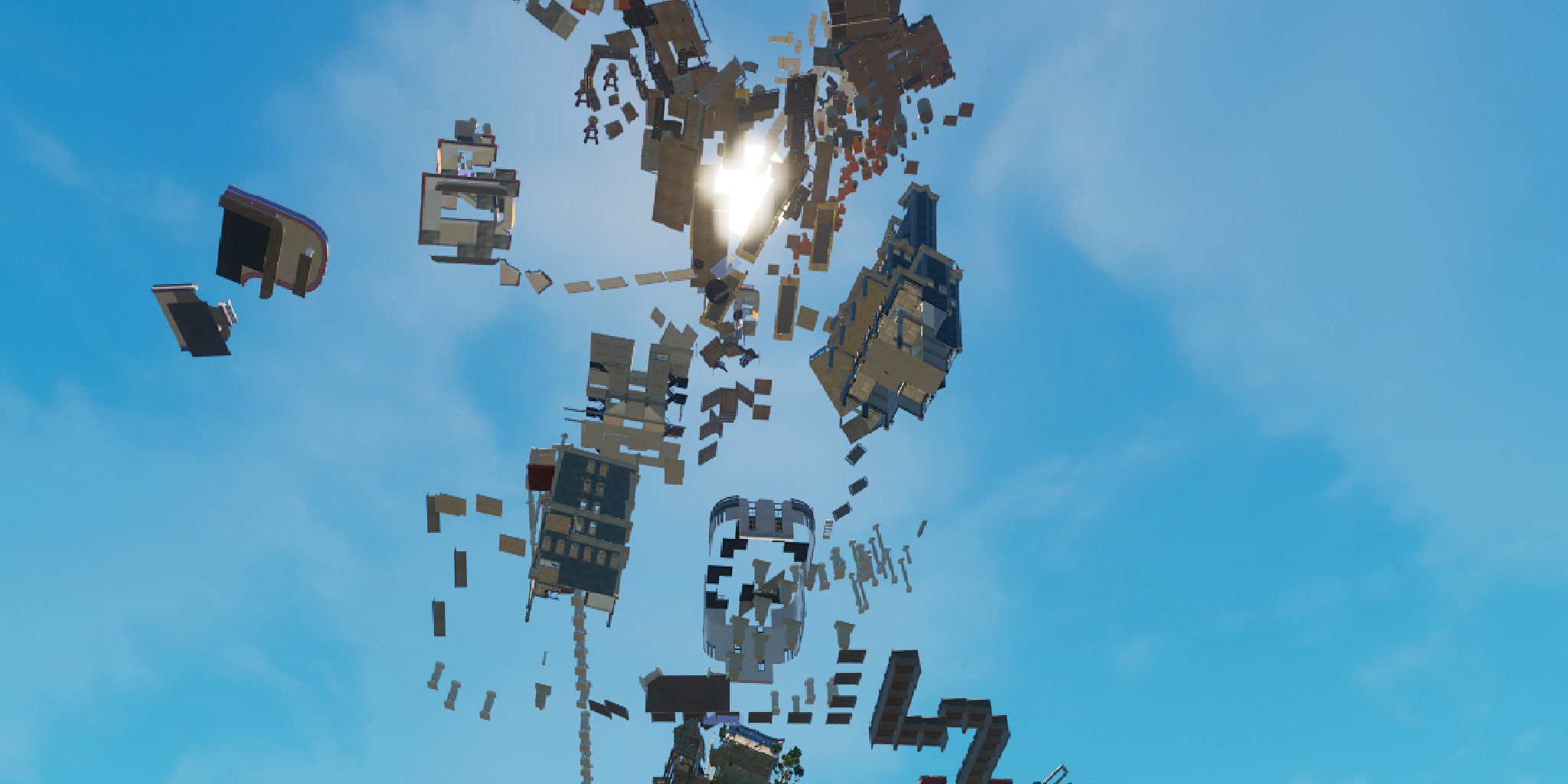 Map Image 2
