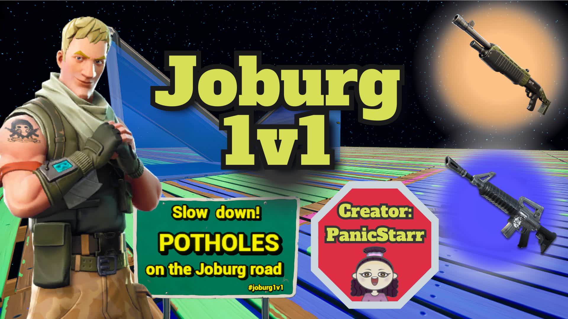 Joburg 1v1 9078 2337 3269 By Panic Fortnite Creative Map Code joburg-1v1-9078-2337-3269-by-panic-fortnite-creative-map-code