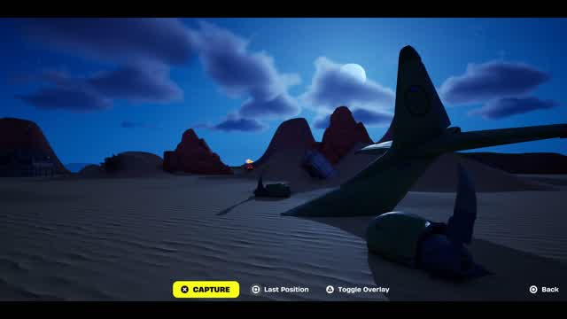 Apocalypse Raides VS Army Corps