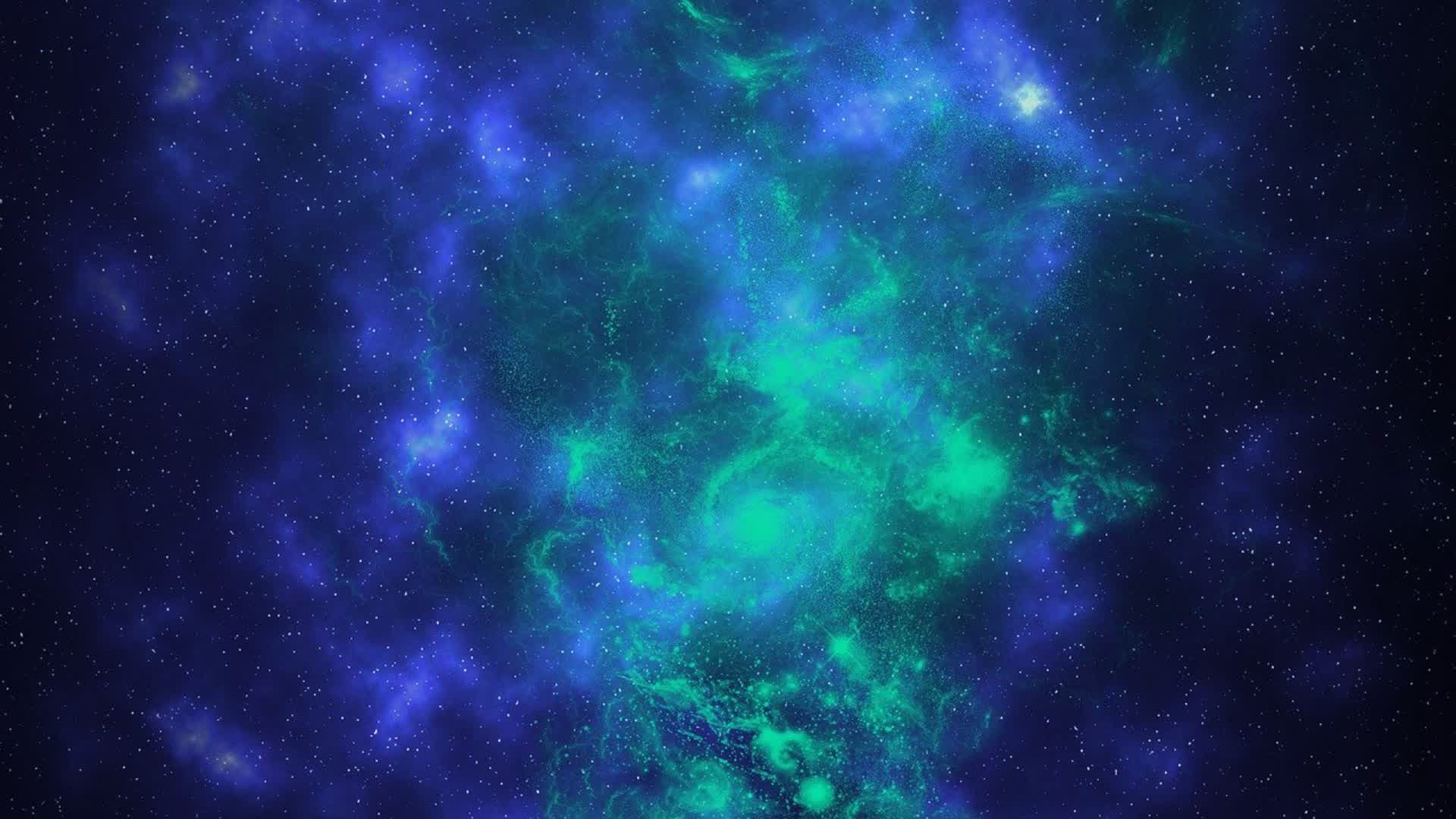 |CFC| 1v1v1v1v1 CQC TDM with NO Respawns