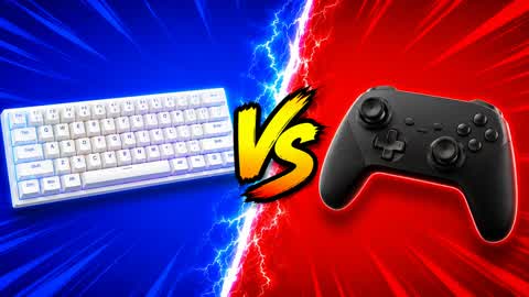 RED VS BLUE WARDFORGE 🔴🔵