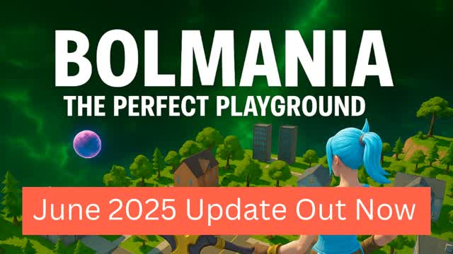 Capture 1 – Bolmania