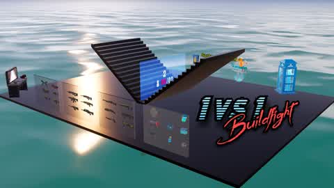 1V1 3.0