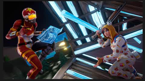 Realistic Moving Zone Turtle Fights