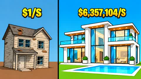 BuildAVilla