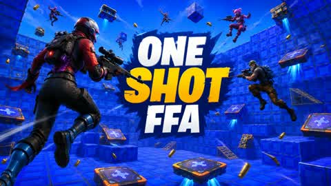 ONE SHOT FFA