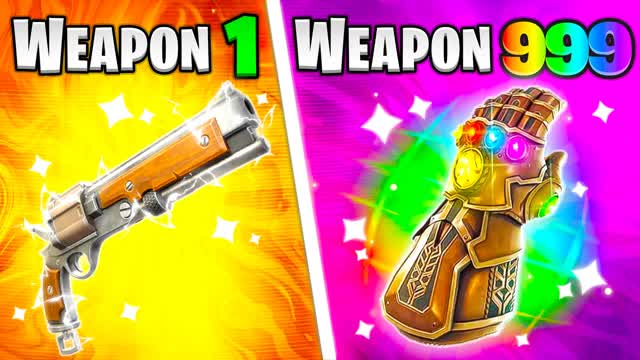 Best Sniper One Shot RP car/s Easy og up