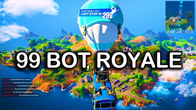 Capture 1 – ⭐99 BOTS ROYALE⭐ BOT ROYALE TILTED