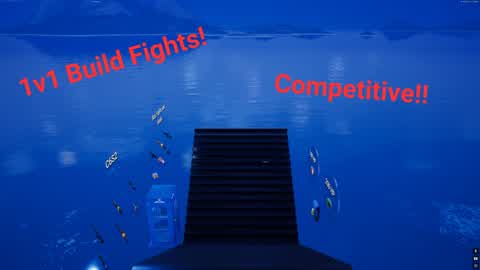 Metaplayz 1v1 Build Fights