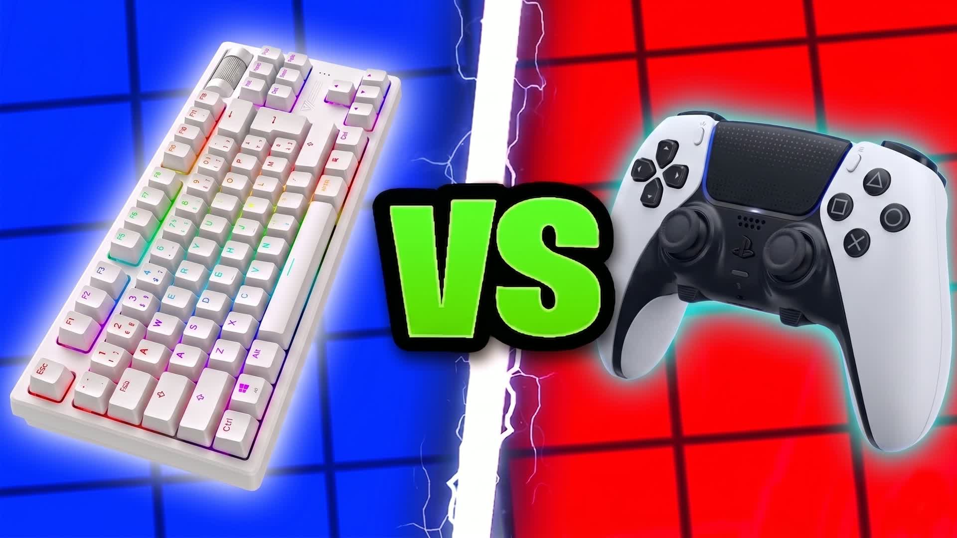 RED VS BLUE RVB GOAT GOAT