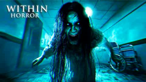 WITHIN [HORROR]