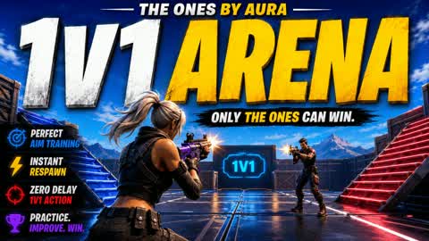 aura go goated