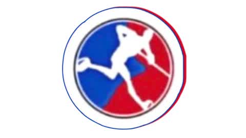 FHA Mutual Arena