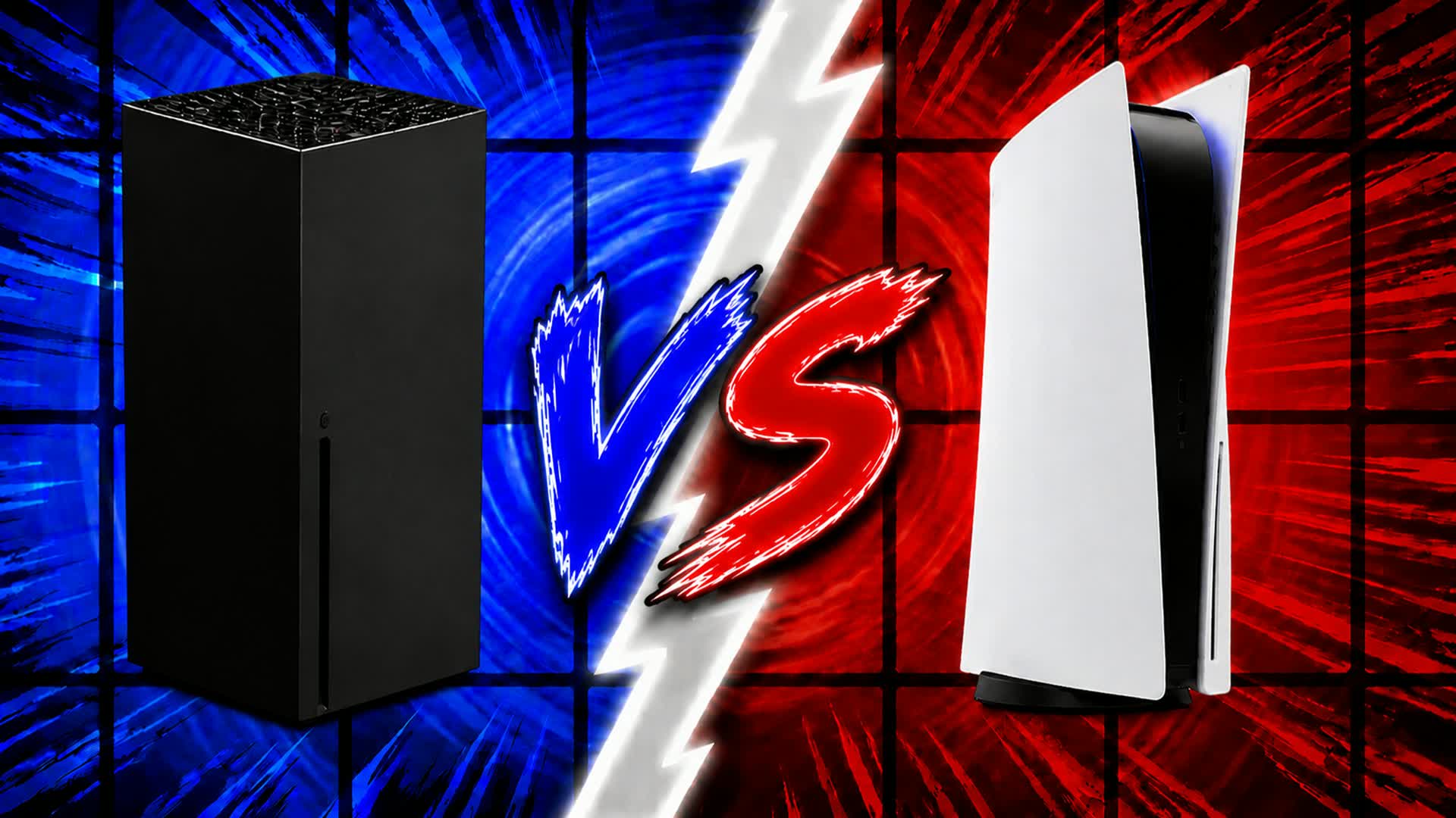 BLUE VS RED BEST EVER PRO 🔴🔵