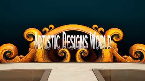 Artistic_Designs world