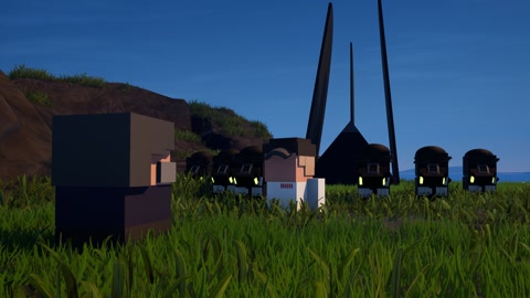Island image