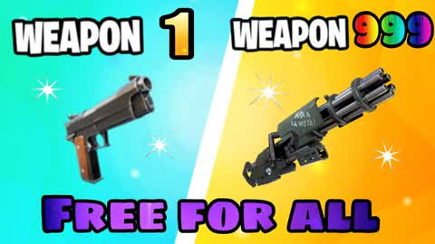 â Super Tilted Gun Game đŤ