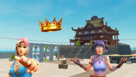 حرب بلا بناء 12v12🥇💯