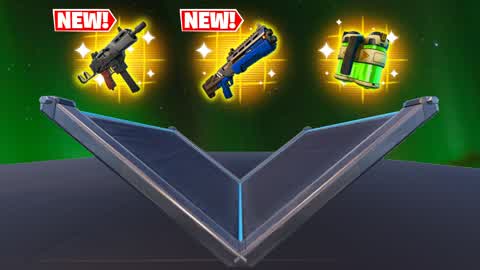 1V1 1VS1 BUILD FIGHT REALISTICS 1V1V1V1