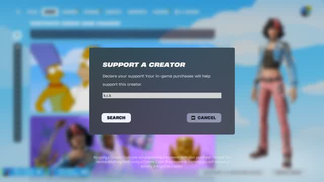 Capture 1 – KCK Warm up v2