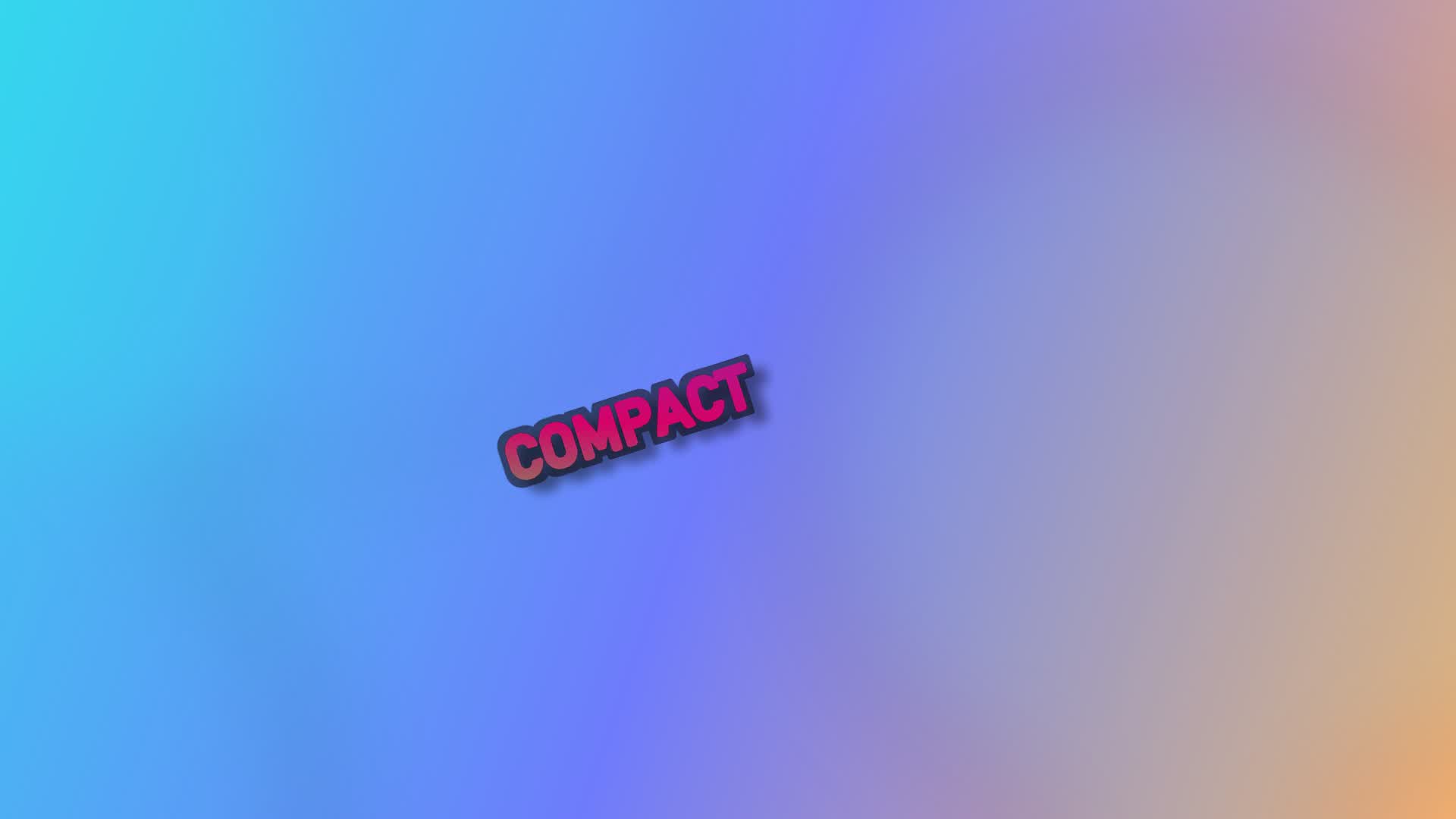 レッドvsブルー デッドレコニング 🔴🔵