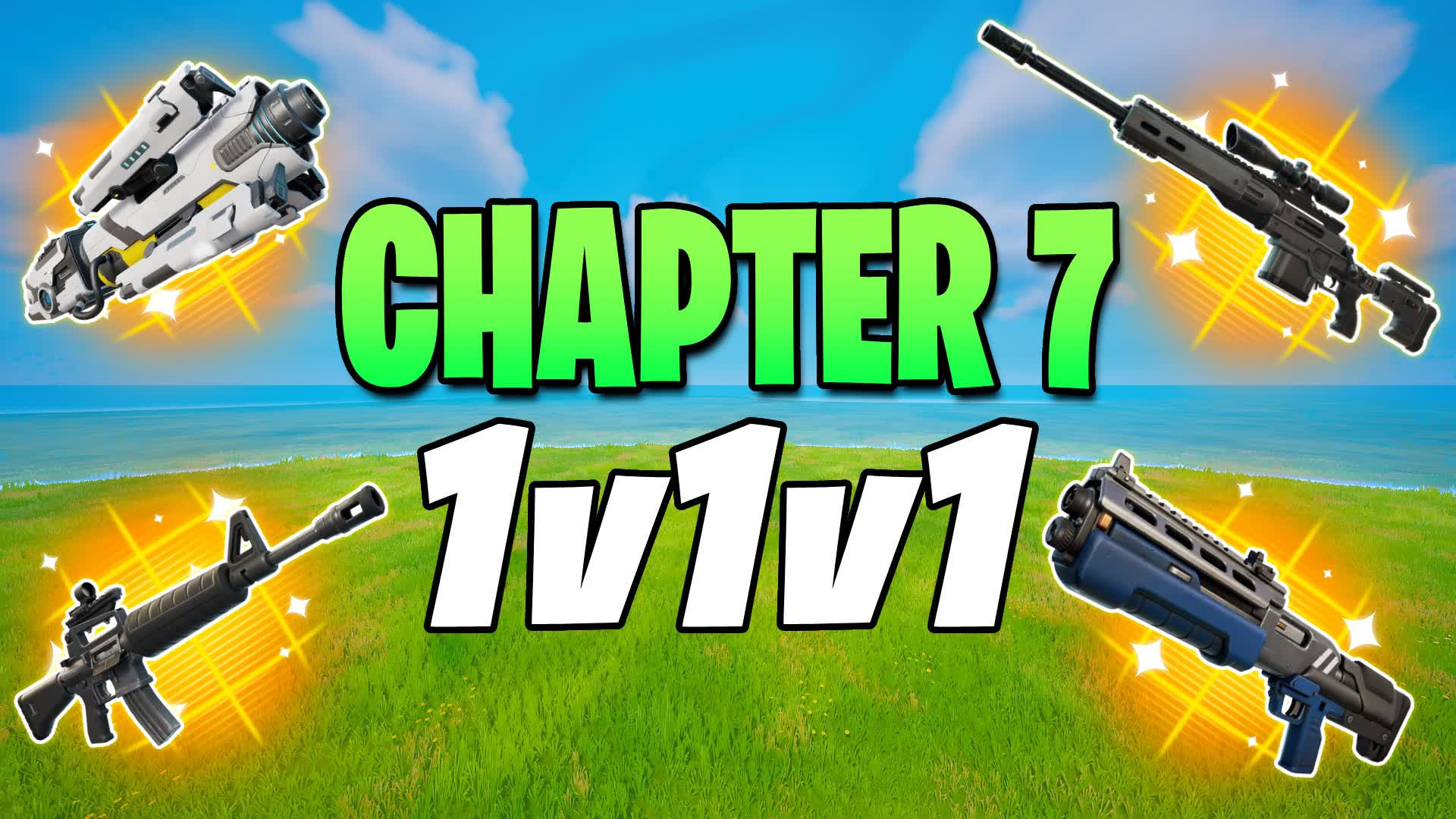 1v1v1 1v1 Chapter 7 1v1v1v1