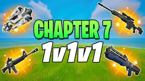 1v1v1 1v1 Chapter 7 1v1v1v1