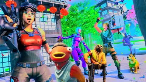 كبينه DEMON 99D