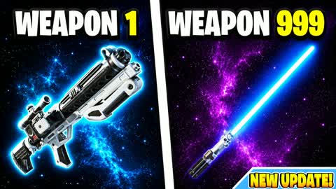 STAR WARS SUPER GUN GAME