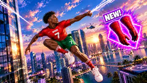 😎SUPER GUN GAME SPIDER CITY BACK🎯