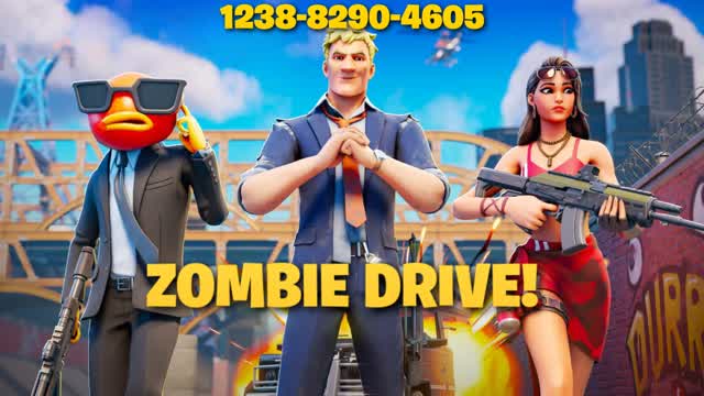Capture 1 â đ§ââïžCity DRIVEđ FFA đ« GUN GAMEđŻ