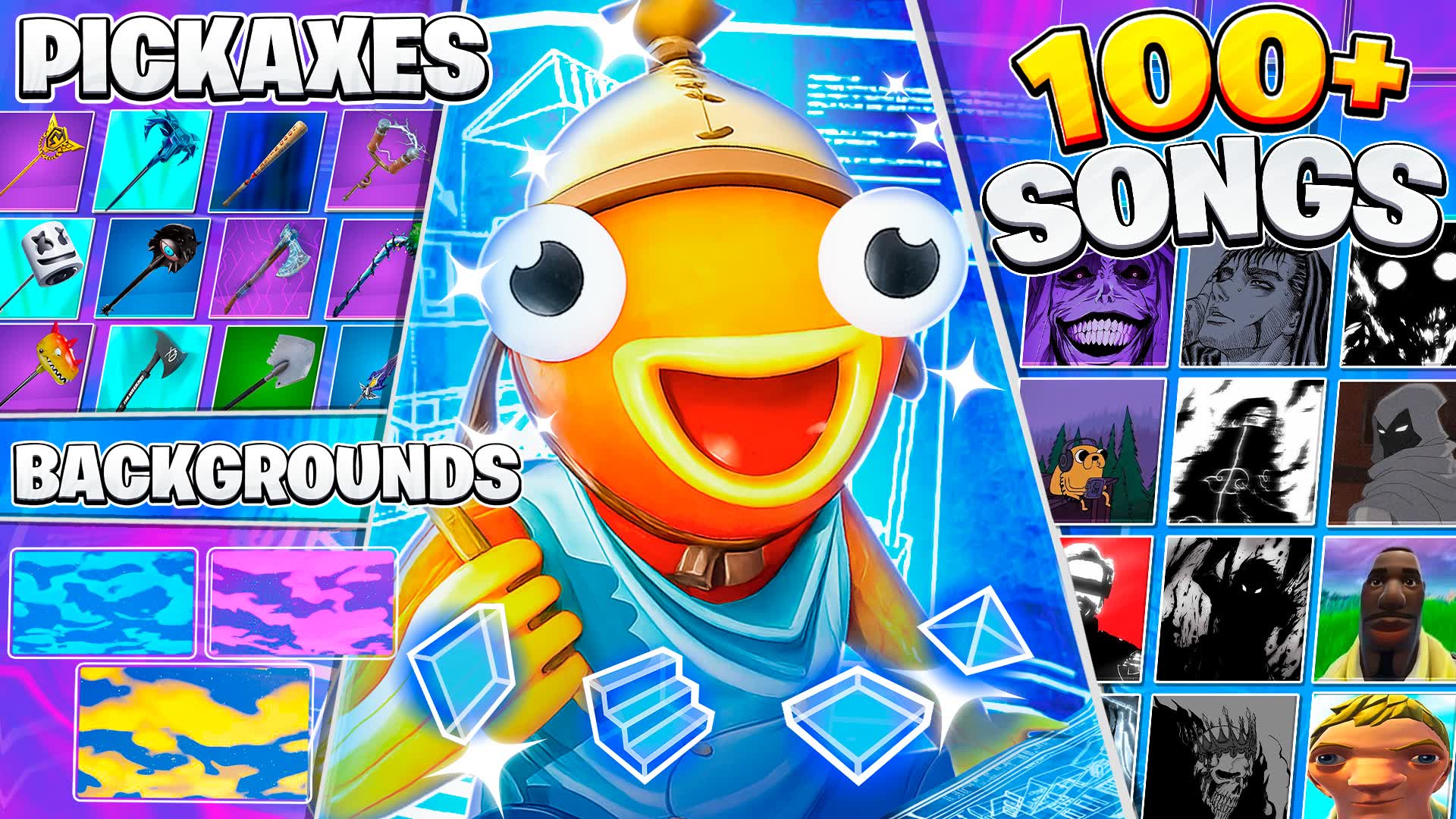 BEST 1V1 1V1 A [MUSIC 🎵]