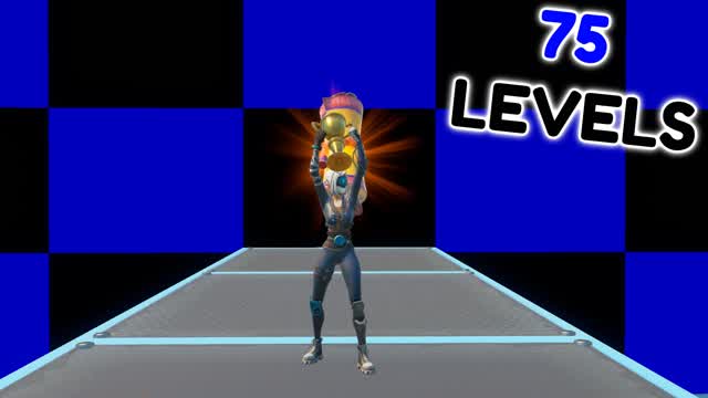 Capture 1 â đ 75+ Level Super Easy Deathrun