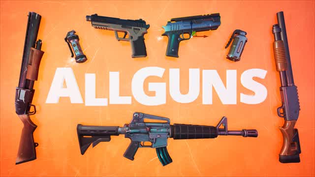 Capture 1 – Sand Box City