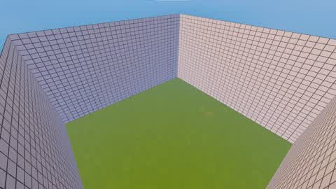 THE BOX (all weapons)