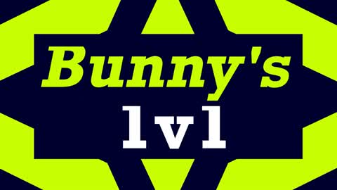 Bunny's 1v1 0 Delay