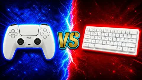 NEW ULTRA CRAZY RED VS BLUE🔴🔵67